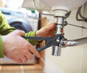 About Sewer Line Pros Cascade, WI